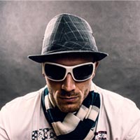 ip攻击器网页版ddos